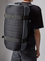 Reistas Travel Travel Rains Grijs travel 13480-vue-porte